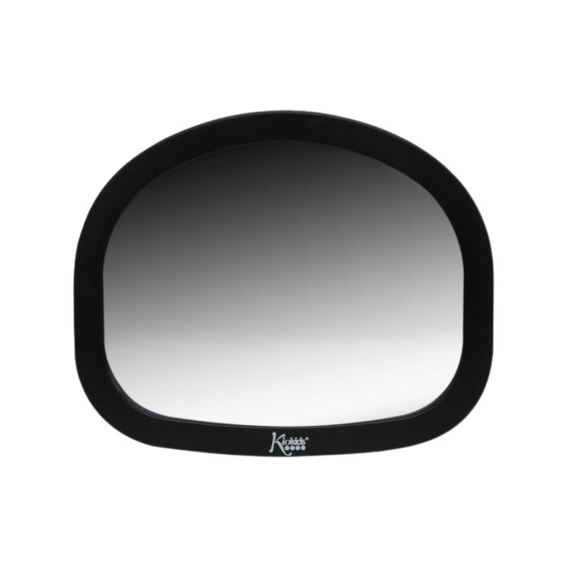 Espejo Retrovisor Kiokids Espejo Retrovisor Kiokids