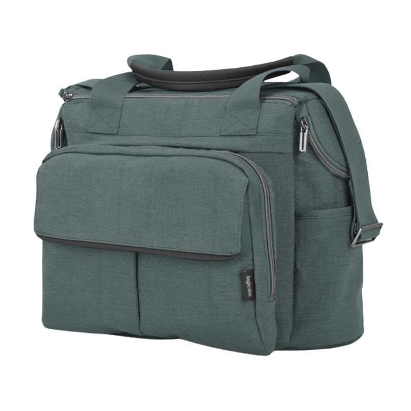 Bolso Inglesina Dual Bag Aptica Bolso Inglesina Dual Bag Aptica