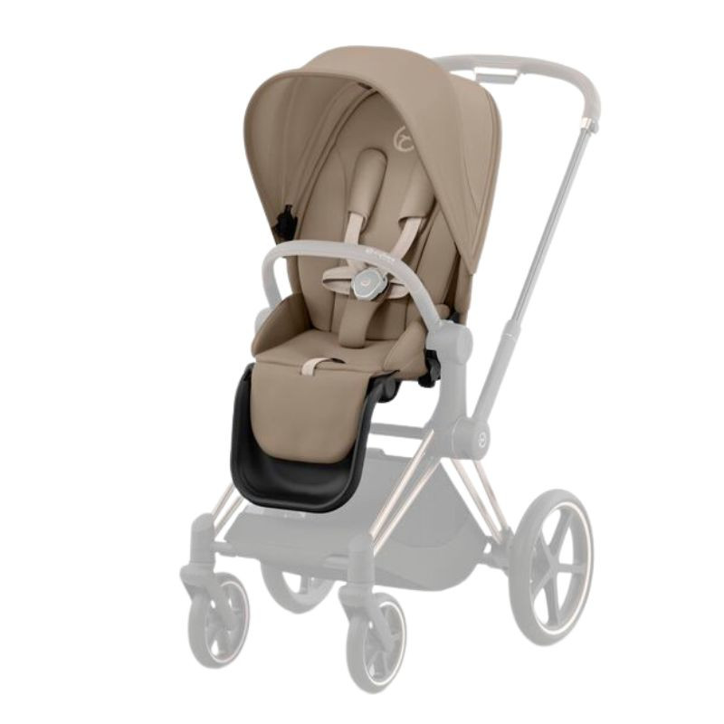 Pack Asiento Cybex Priam Pack Asiento Cybex Priam