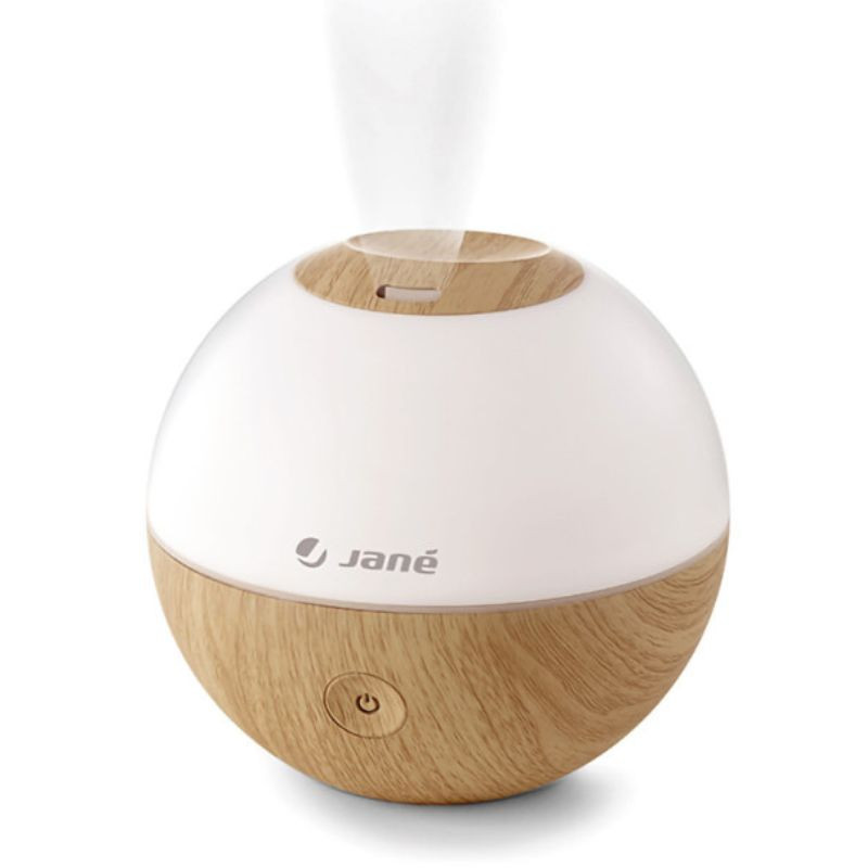 Jané Humidificador Moon Jané Humidificador Moon