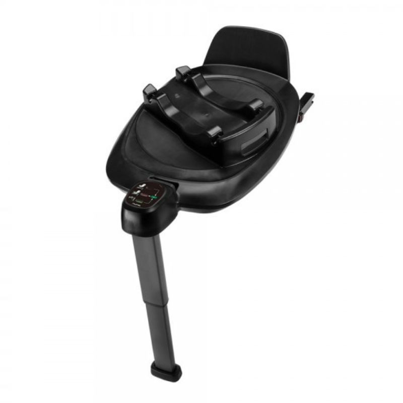 Nuna Next Base Isofix Giratoria Nuna Next Base Isofix Giratoria