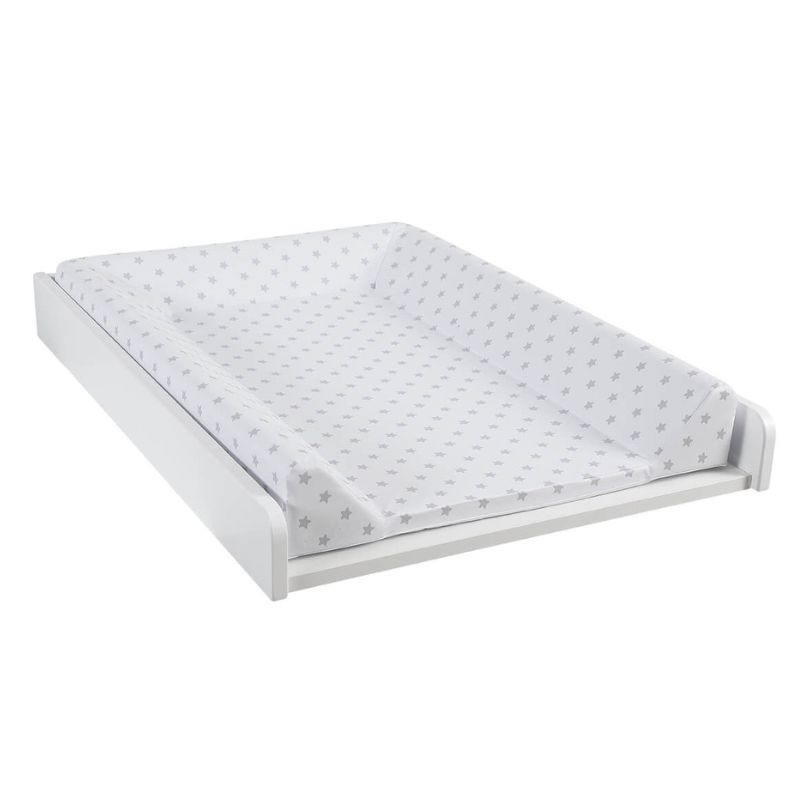 Micuna Cambiador para Mueble CAMB-1916 Micuna Cambiador para Mueble CAMB-1916
