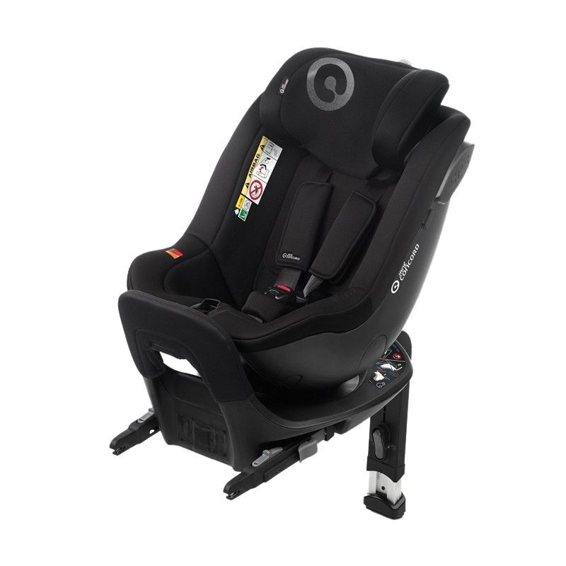 Jané Silla de Coche iFlow 40-105 cm Jané Silla de Coche iFlow 40-105 cm